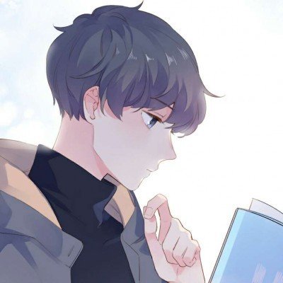 男子婚礼随礼随了满满一箱1元纸币